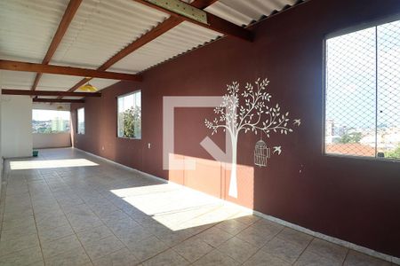 Apartamento à venda com 150m², 3 quartos e 1 vagaÁrea comum