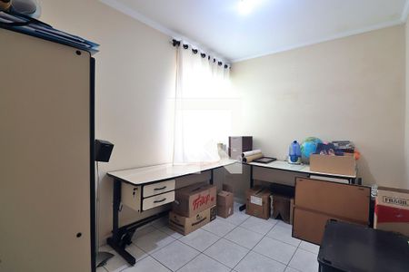 Apartamento à venda com 150m², 3 quartos e 1 vagaQuarto