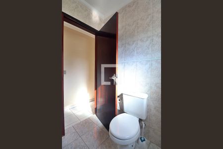 Apartamento à venda com 150m², 3 quartos e 1 vagaBanheiro 2