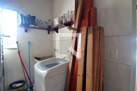 Apartamento à venda com 150m², 3 quartos e 1 vagaÁrea de Serviço