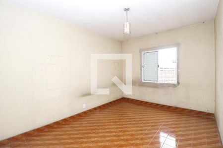 Quarto 1 de casa à venda com 2 quartos, 126m² em Santa Teresinha, São Paulo