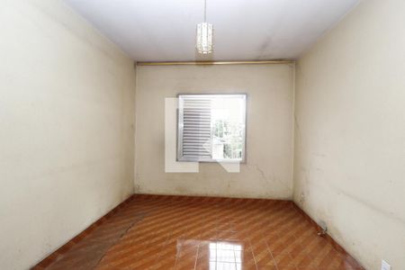 Quarto 2 de casa à venda com 2 quartos, 126m² em Santa Teresinha, São Paulo