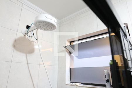 Casa à venda com 200m², 3 quartos e 3 vagasBanheiro Social