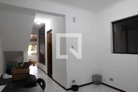 Casa à venda com 200m², 3 quartos e 3 vagasSala de Jantar