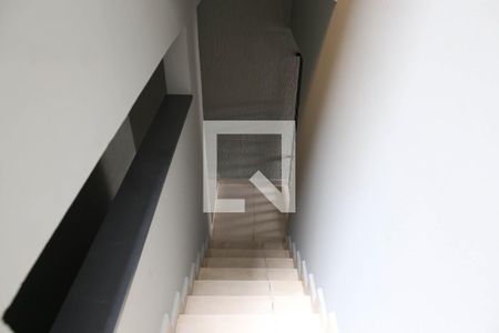 Casa à venda com 200m², 3 quartos e 3 vagasAcesso a Garagem