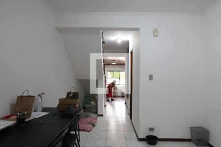 Casa à venda com 200m², 3 quartos e 3 vagasSala de Jantar
