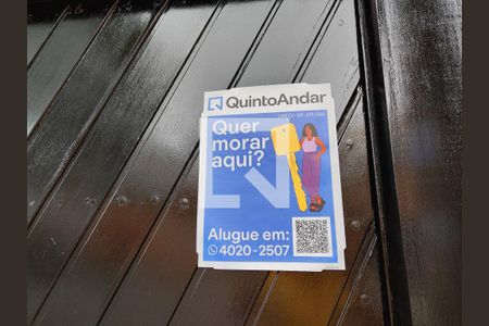 Casa à venda com 200m², 3 quartos e 3 vagasPlaquinha