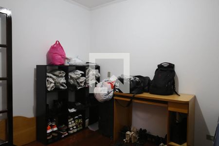 Casa à venda com 200m², 3 quartos e 3 vagasQuarto 2