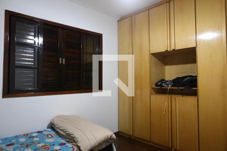 Casa à venda com 200m², 3 quartos e 3 vagasQuarto 3