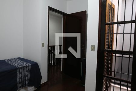 Casa à venda com 200m², 3 quartos e 3 vagasQuarto 2