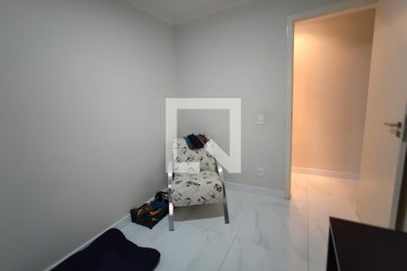 Quarto 1 de apartamento à venda com 2 quartos, 50m² em Jardim Márcia, Campinas