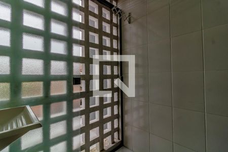 Apartamento à venda com 51m², 2 quartos e 1 vaga