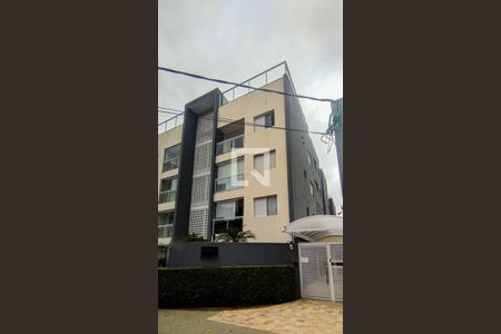 Apartamento à venda com 51m², 2 quartos e 1 vaga