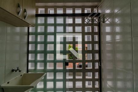 Apartamento à venda com 51m², 2 quartos e 1 vaga