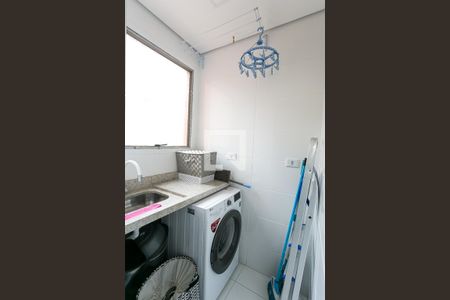 Apartamento à venda com 40m², 1 quarto e 1 vagaÁrea de Serviço