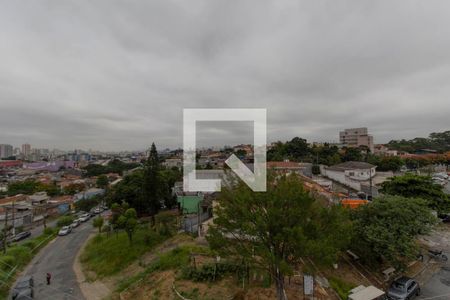 Apartamento para alugar com 55m², 2 quartos e 1 vaga Apartamento para alugar com 55m², 2 quartos e 1 vagaVista Quarto 2