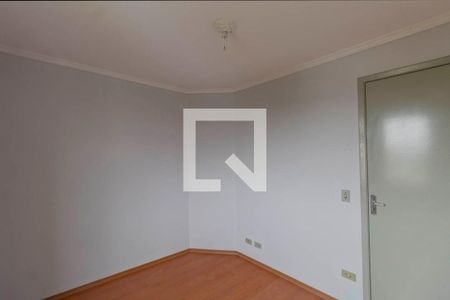 Apartamento para alugar com 55m², 2 quartos e 1 vaga Apartamento para alugar com 55m², 2 quartos e 1 vagaQuarto 2