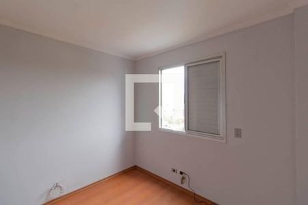 Apartamento para alugar com 55m², 2 quartos e 1 vaga Apartamento para alugar com 55m², 2 quartos e 1 vagaQuarto 2