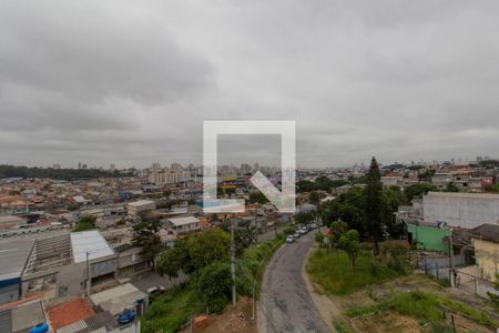 Apartamento para alugar com 55m², 2 quartos e 1 vaga Apartamento para alugar com 55m², 2 quartos e 1 vagaVista Quarto 1
