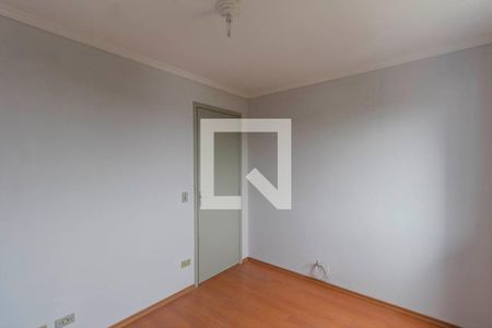 Apartamento para alugar com 55m², 2 quartos e 1 vaga Apartamento para alugar com 55m², 2 quartos e 1 vagaQuarto 2