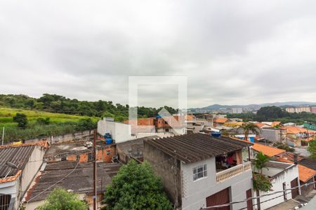 Casa à venda com 200m², 3 quartos e 2 vagas Casa à venda com 200m², 3 quartos e 2 vagasVista