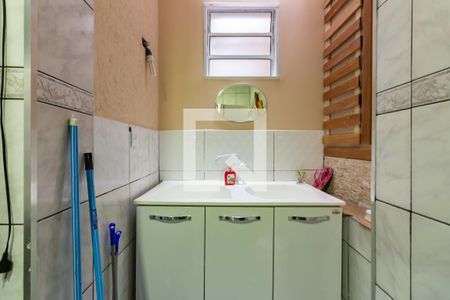 Casa à venda com 200m², 3 quartos e 2 vagas Casa à venda com 200m², 3 quartos e 2 vagasCozinha