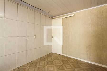 Casa à venda com 150m², 3 quartos e 3 vagasCozinha