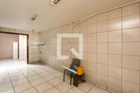 Casa à venda com 150m², 3 quartos e 3 vagasCozinha