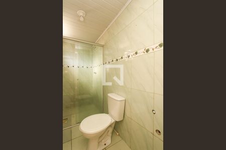 Casa à venda com 150m², 3 quartos e 3 vagasBanheiro 1