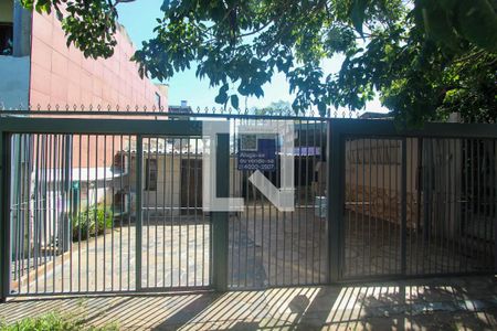 Casa à venda com 150m², 3 quartos e 3 vagasFachada