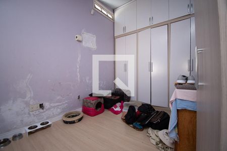 lavanderia de casa para alugar com 2 quartos, 300m² em Ideal, Novo Hamburgo