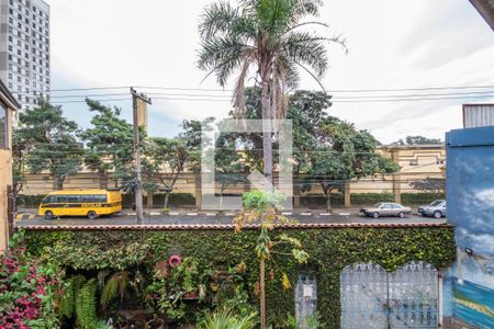 Casa para alugar com 180m², 3 quartos e 6 vagasVista