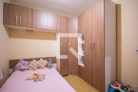 Casa para alugar com 180m², 3 quartos e 6 vagasQuarto 2