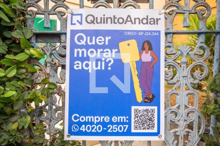 Casa para alugar com 180m², 3 quartos e 6 vagasPlaca