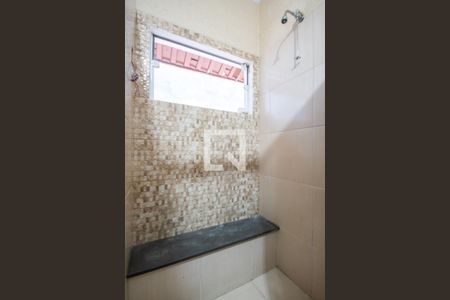 Casa para alugar com 180m², 3 quartos e 6 vagasBanheiro 2