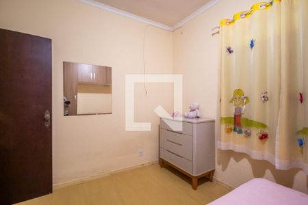 Casa para alugar com 180m², 3 quartos e 6 vagasQuarto 2