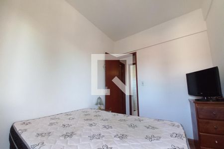 Apartamento à venda com 1 quarto, 77m² em Jardim Proenca I, Campinas
