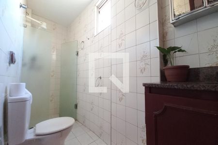 Apartamento à venda com 1 quarto, 77m² em Jardim Proenca I, Campinas