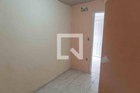 Quarto 1 de apartamento à venda com 2 quartos, 50m² em Engenhoca, Niterói