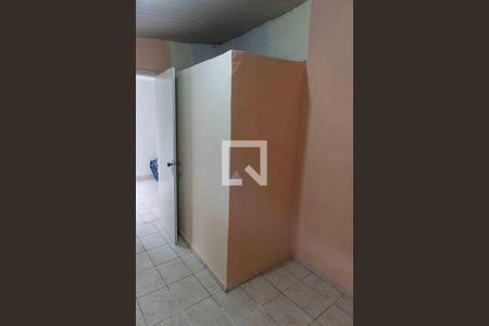 Quarto 1 de apartamento à venda com 2 quartos, 50m² em Engenhoca, Niterói