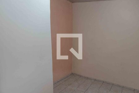 Quarto 1 de apartamento à venda com 2 quartos, 50m² em Engenhoca, Niterói