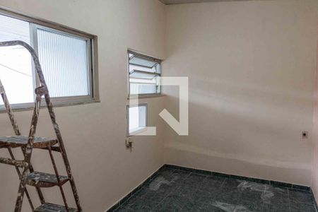 Quarto 2 de apartamento à venda com 2 quartos, 50m² em Engenhoca, Niterói