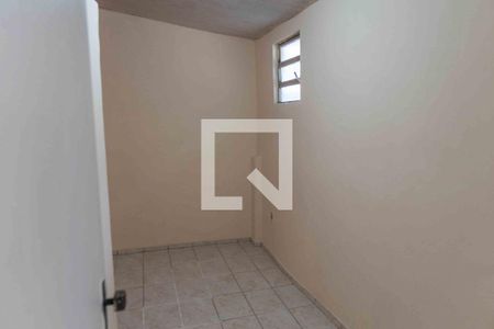 Quarto 1 de apartamento à venda com 2 quartos, 50m² em Engenhoca, Niterói