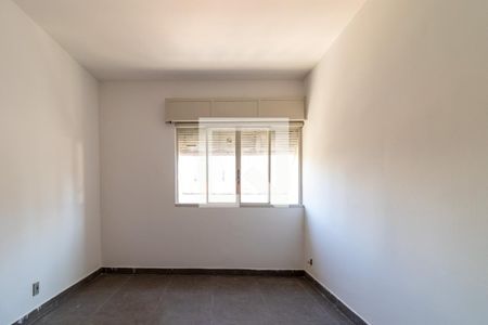 Quarto 2 de apartamento para alugar com 3 quartos, 180m² em Bom Retiro, São Paulo