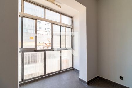 Quarto 1 de apartamento para alugar com 3 quartos, 180m² em Bom Retiro, São Paulo
