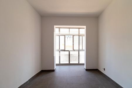 Quarto 1 de apartamento para alugar com 3 quartos, 180m² em Bom Retiro, São Paulo