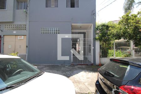 Casa à venda com 220m², 5 quartos e sem vagaFachada 