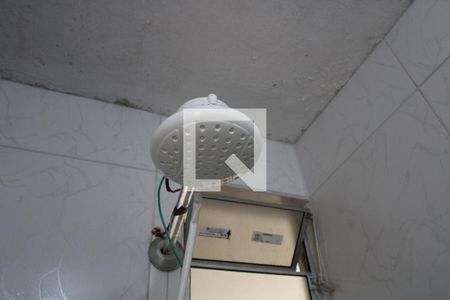 Casa à venda com 220m², 5 quartos e sem vagaCasa 2 - Banheiro 