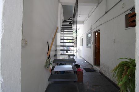 Casa à venda com 220m², 5 quartos e sem vagaQuintal 