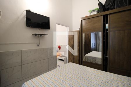 Casa à venda com 220m², 5 quartos e sem vagaCasa 3 - Suíte 